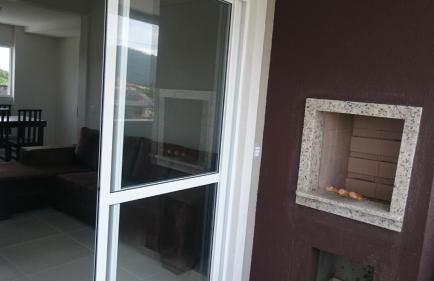 Costa do Sol Residencial - Foto 32