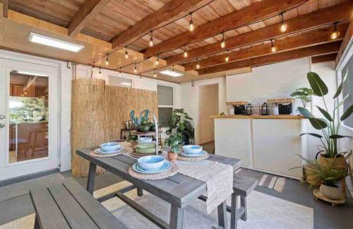 Coastal Oasis Of Lantana - Foto 22