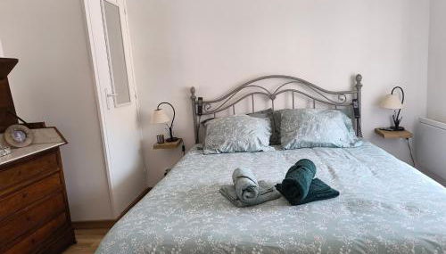 Le Nid Daudèce - Foto 5