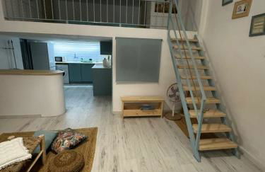 Casa Playa El Perelló - Foto 7