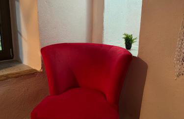 Emmanouil Pappas Traditional Villa - Foto 8