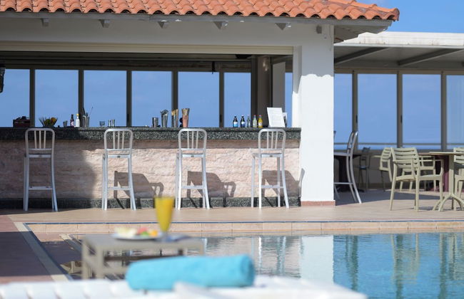 Castello Village Resort - Foto 74