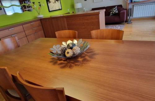 Homing Sabadell 73 - Foto 7