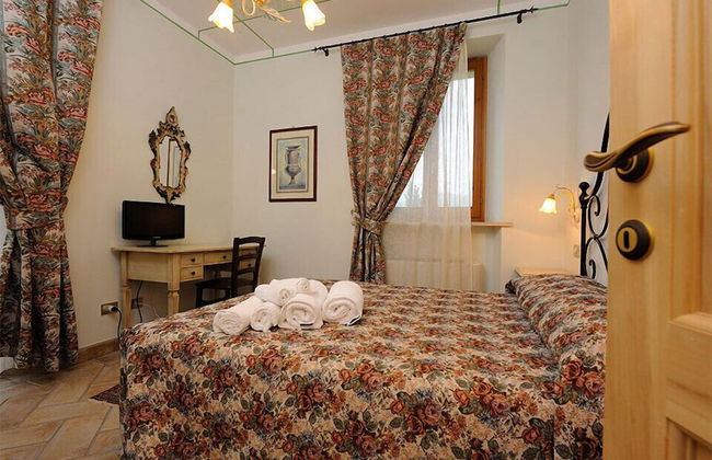 Agriturismo Casa Brunori - Foto 14