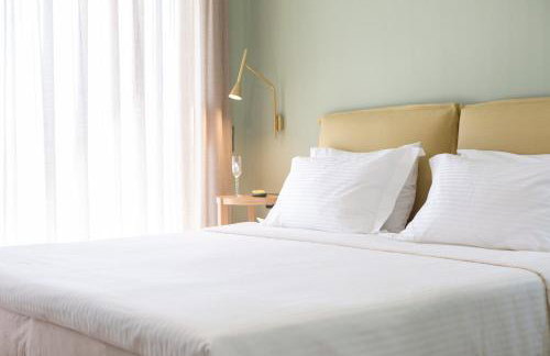 Flomis Luxury Villa - Foto 12