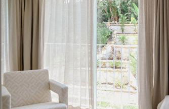 Apartment Marbella - Puente Romano Area - Casa las Mariposas - Foto 47