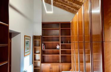 Agradable casa con jacuzzi climatizado exterior en pleno Urdaibai - Photo 23