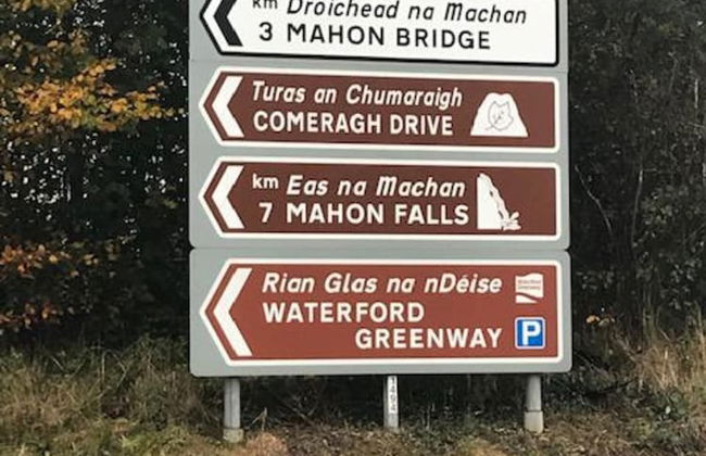 Comeragh Pods - Foto 22