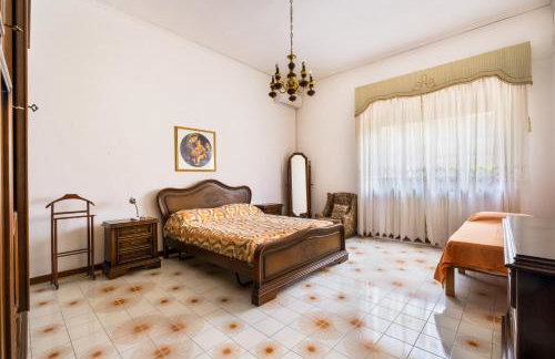 Salento Home - Foto 23