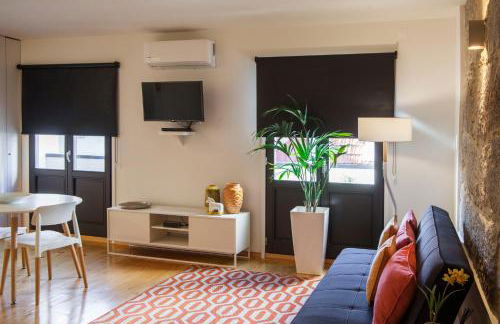 Oporto Local Studios - Foto 26