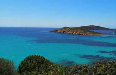 Villa Mary - Foto 39