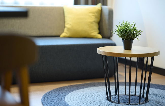 Cityden Zuidas - Foto 6