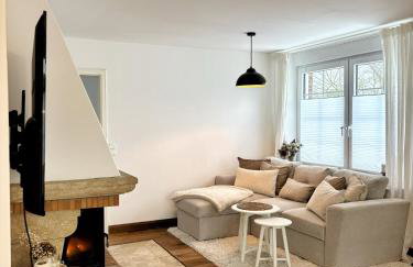 Ferienhaus Sandstrand - Photo 12