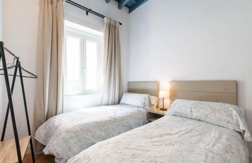 Apartamentos Leoncillos - Foto 31