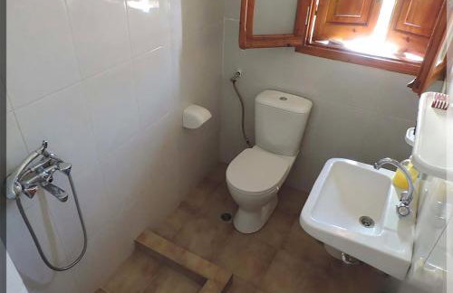 Michalis Chios Rooms - Foto 7