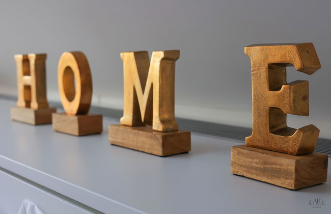 Luxurious Coastal Villa w Pool & Garden - Foto 4