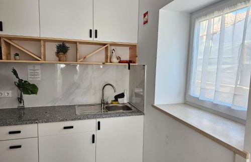 Curtido House - Foto 12