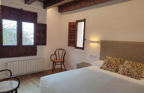 Huerto de Mateo Arana - Foto 45