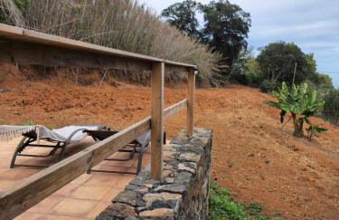 La Herbolera Vv Apartamento - Foto 31