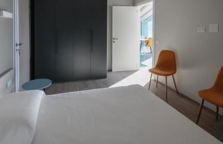 Italianway - Villa Paloma - Foto 114