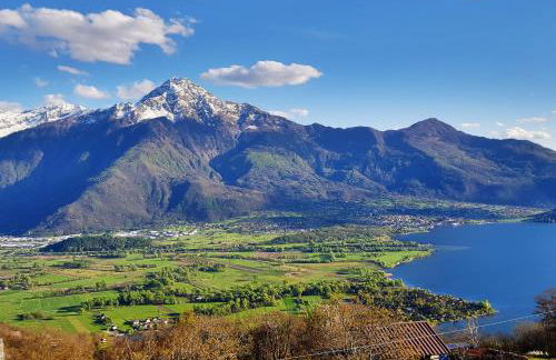 Casa Margherita Top - Foto 1