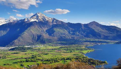 Casa Margherita Top - Foto 1