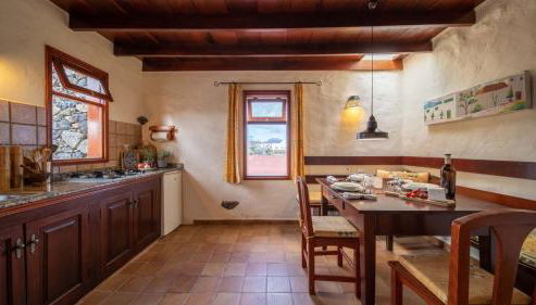 Casa Margarita 4 - Foto 3