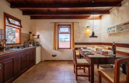 Casa Margarita 4 - Foto 3