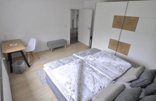 Villa Residenz - Foto 24