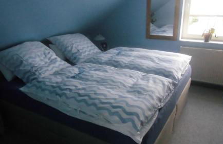 Ferienwohnung Liane - Foto 22