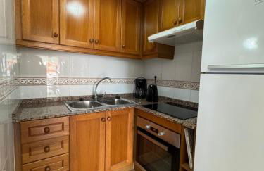 Gemelos 22 ,Benidorm-Alicante - Foto 16