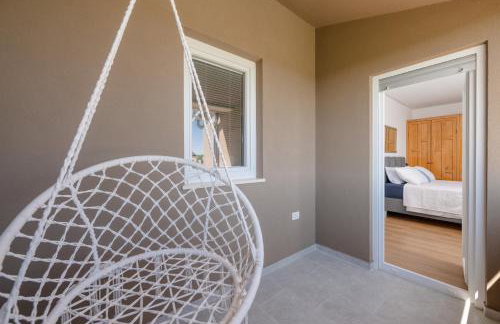 Vita Laboris - Foto 15