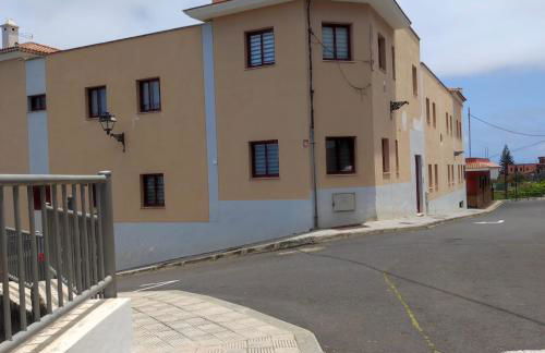 Duplex Elegant - Foto 56