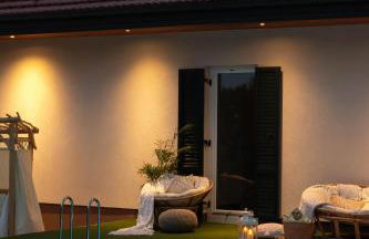 Villa Plešivica view - Infinity Pool & Private Spa - Photo 48