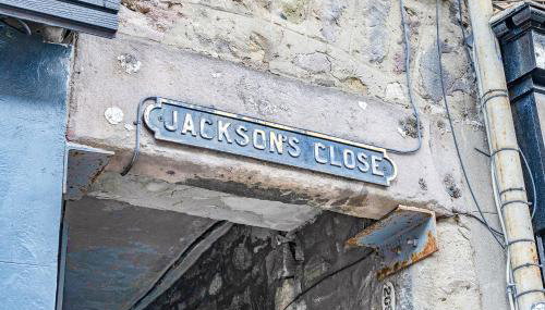 Old Town Romantic Getaway - Foto 2