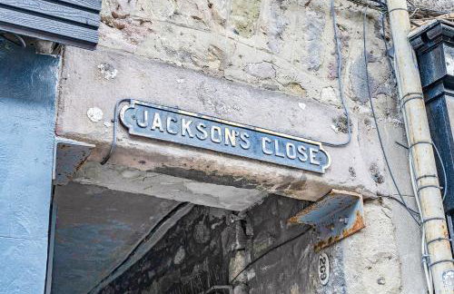 Old Town Romantic Getaway - Foto 2