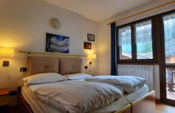 Residence Weissthor - Foto 50