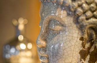 Les Loges du Chateau - Foto 16