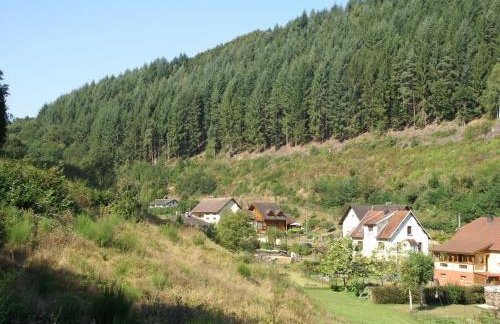 Holiday Home Vagney near Ski Gérardmer - Photo 30