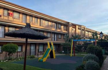 Marina de Casares - Photo 15