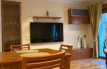 Apartamento Santa Maria - Photo 12