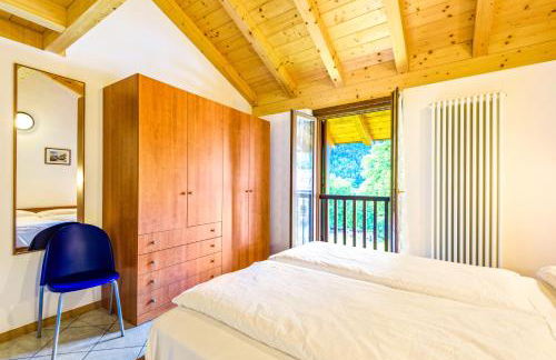 Casa Elena - Foto 37