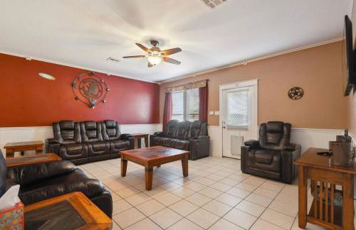 Grand Hutto Lodge - Foto 36