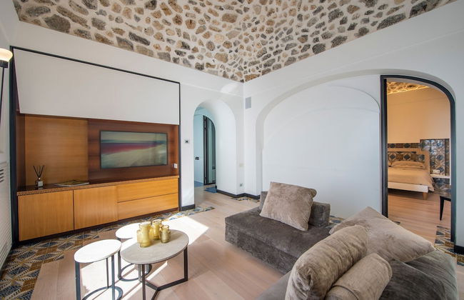 Villa Campo by Elite Villas - Foto 11