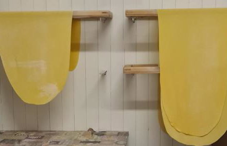 Casa Lucia 5th Floor - Photo 48