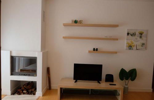 A Casa Do Terraco - Photo 16