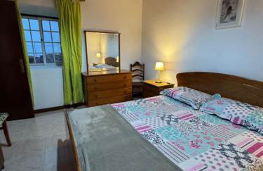 Casa da Lúcia - Foto 15