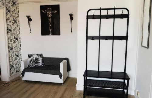 F3 proche centre-ville - Cote Blatin - Foto 16