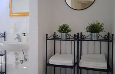 Holiday home Voga - Photo 35