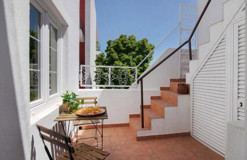 Casa Soalheira - Tavira Center - Foto 21